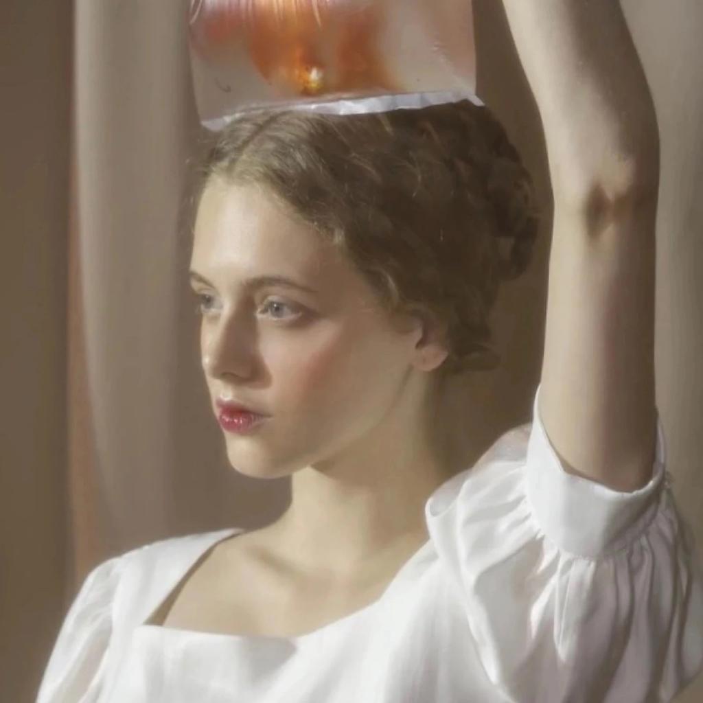 星力正版捕鱼手机app下载