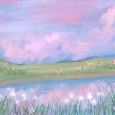 半岛·体育5.0下载