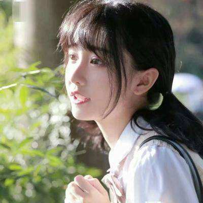 满堂彩下载手机版