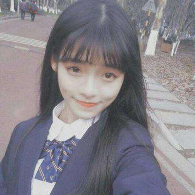 乐鱼官网下载手机版