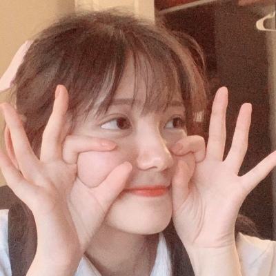 狗万manbetapp下载