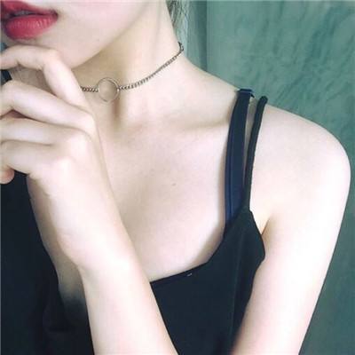 乐鱼官网下载手机版截图