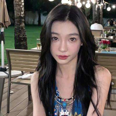 凤凰彩票最新版安卓版